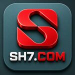 sh7 game